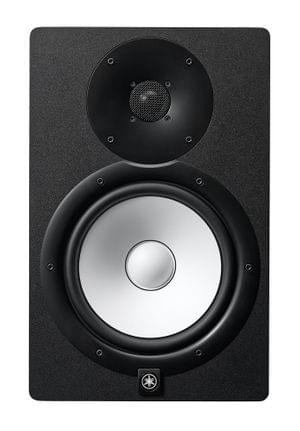 1623750121288-Yamaha HS8 8 inch Active Powered Studio Subwoofer.jpg